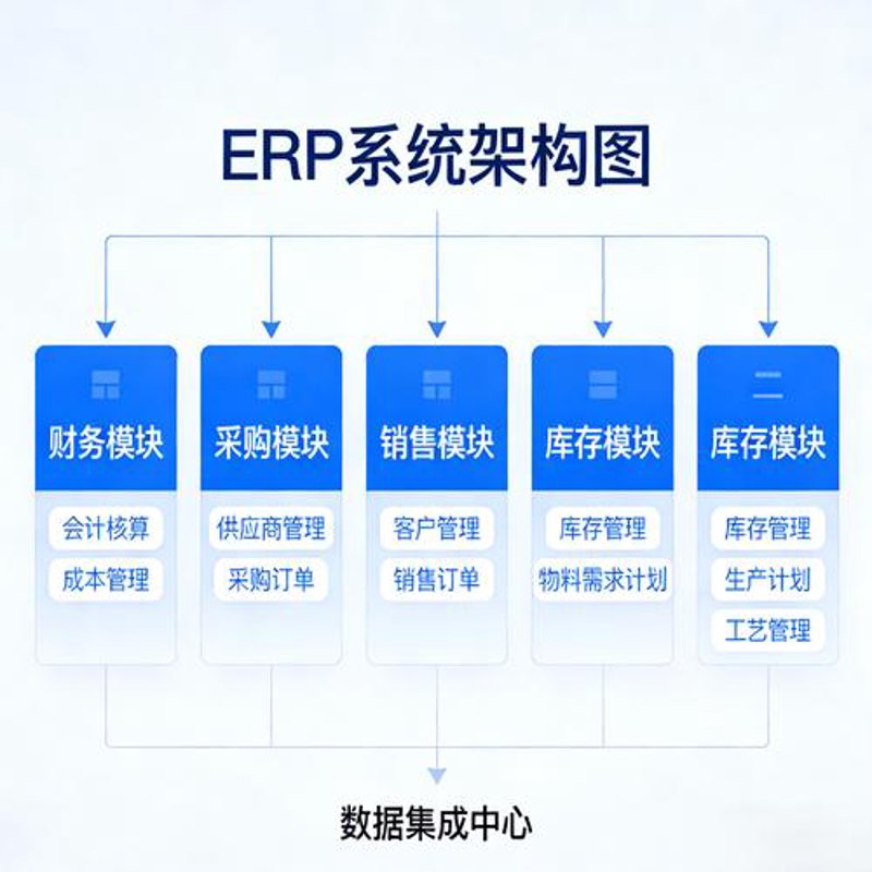 网站定制开发：打造专属品牌形象的最佳途径