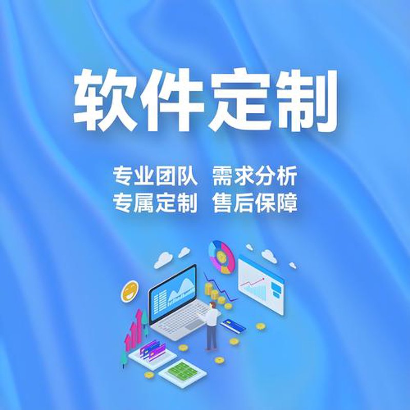 进销存系统开发